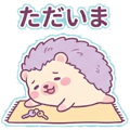 844162060