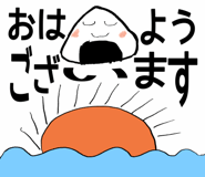 844162201