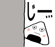 844162207