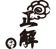 844162250