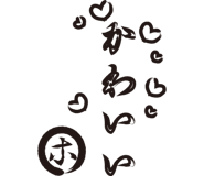 844162252