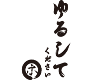 844162254