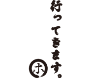 844162259