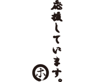 844162273
