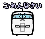 844162501