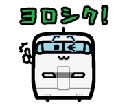 844162502