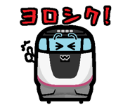844162512