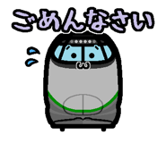 844162521