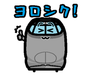 844162522