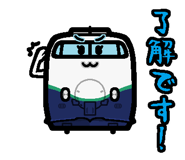 844162528