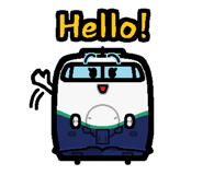844162529