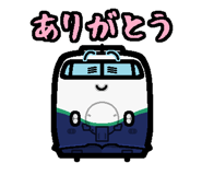 844162530