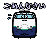 844162531