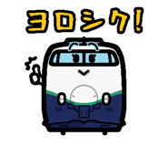 844162532