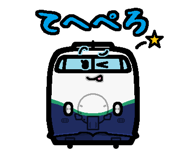 844162535