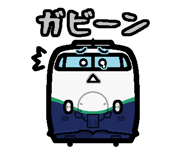 844162536