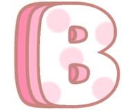 844162594