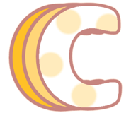844162595