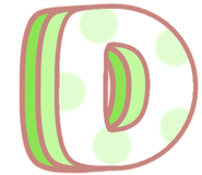 844162596