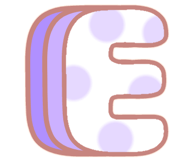 844162597