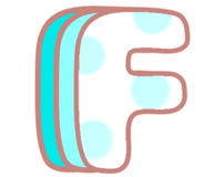 844162598