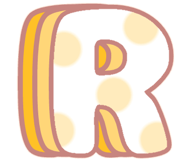 844162610