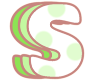 844162611
