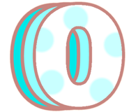 844162628