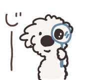 844163113