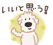 844163121