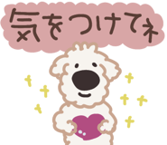 844163132