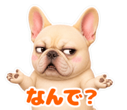 844163235
