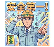 844163425