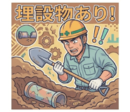 844163432