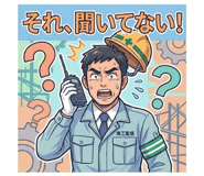 844163442