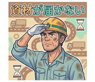 844163443