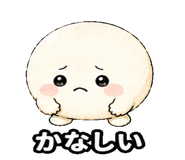 844163566