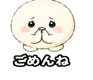 844163574