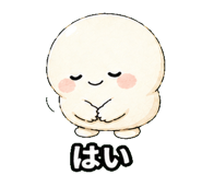 844163581