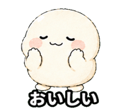 844163586
