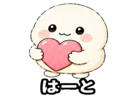 844163589