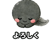 844163621