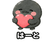 844163637