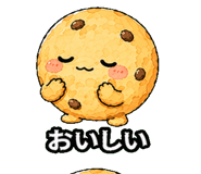 844163706