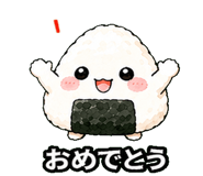 844163761
