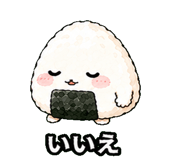 844163766
