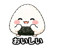 844163770