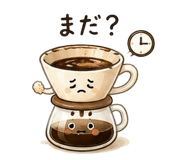 844163813
