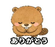 844163859