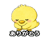 844163899